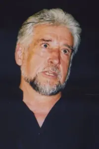 Фото  (Yuri Marukhin)