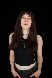 Фото  (Ayleen Tunçer)