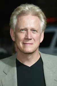 Фото Брюс Девісон (Bruce Davison)