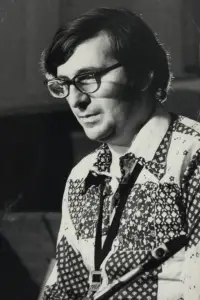 Фото Георгій Гаранян (Georgiy Garanyan) #501598