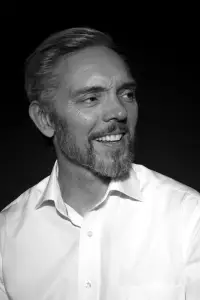 Фото  (Jens Andersen) #397898