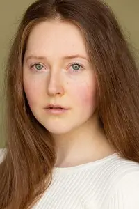 Фото  (Jill Galbraith) #388207