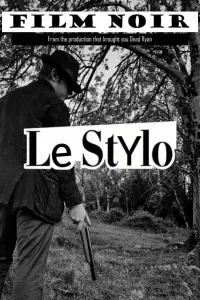 Фото Джозеф Філіпс (Joseph Phillips) #434000