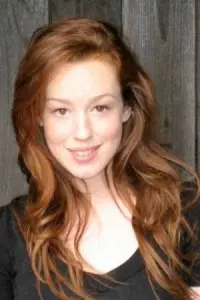 Фото  (Lily Kershaw)