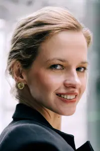 Фото  (Marta Nieradkiewicz) #510746