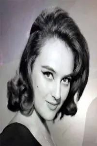 Фото  (Martha Elena Cervantes)