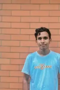 Фото  (Nabil Ahmed Niloy)