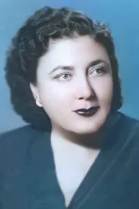 Фото  (Şaziye Moral)