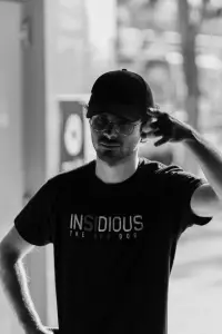 Фото  (Thomás Fenn) #514048