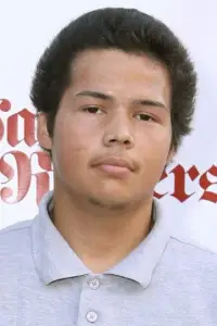 Фото  (Usvaldo Panameno) #513400