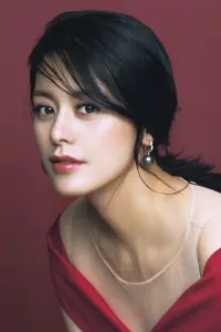 Фото  (Wang Like)