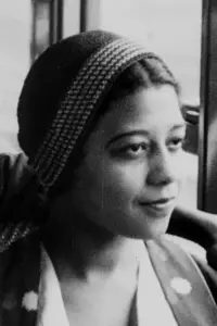 Фото  (Willor Lee Guilford) #513245