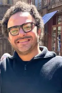 Фото  (Ahmed Abbas) #389363