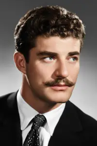 Фото Ахмет Мекін (Ahmet Mekin) #501280