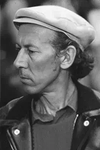 Фото  (Anatoliy Kuznetsov)