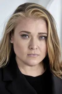 Фото  (Anna Zakharova)