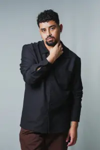 Фото  (Dan Claudino)