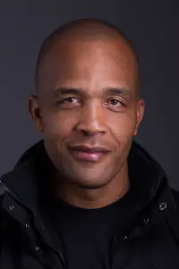 Фото  (Emmett Hunter) #514786