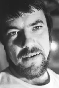 Фото  (Evgeny Kokusev)