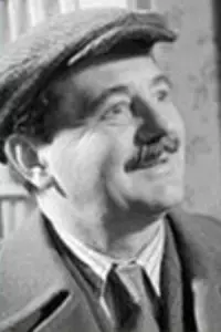 Фото  (Gyula Bakos)