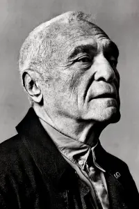 Фото  (John Giorno)