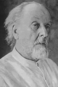Фото  (Konstantin Tsiolkovsky)