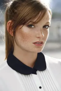 Фото  (Laura Stetman) #474180