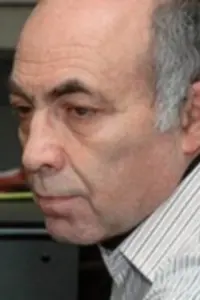 Фото  (Leonid Veytkov)