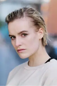 Фото  (Leonie Landa) #502445