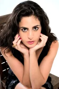 Фото  (Luciana Caruso)