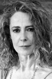 Фото  (Luisa Maneri) #501013