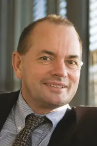 Фото  (Lukas Lundin) #391106