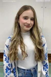 Фото  (Manuela Salvador dos Santos) #459953