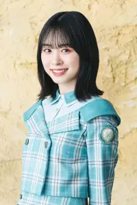 Фото  (Mikuni Takahashi)