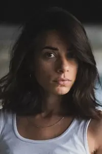 Фото  (Milica Gojković)