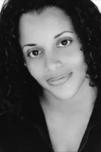 Фото  (Moe Daniels) #524491