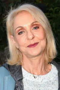 Фото  (Natalia Tsaliki) #384380