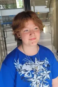 Фото  (Nuri Kinghorn) #355457