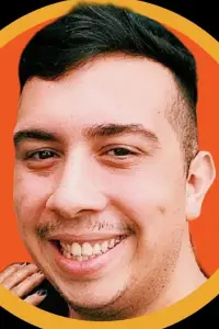 Фото  (Philippe Medeiros) #344131