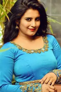 Фото  (Roshna Ann Roy) #508798