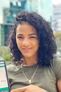 Фото  (Vivianne Araújo)