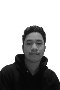 Фото  (Yudhistira Bayu) #131640