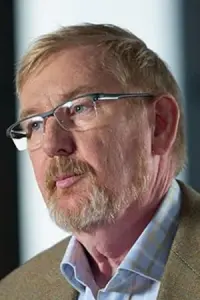 Фото  (Aleksander Kalinowski)