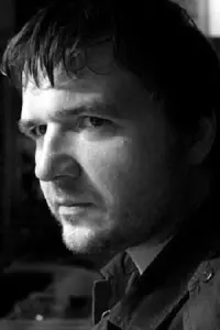 Фото  (Alexey Sashin)