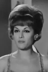 Фото  (Beata Asimakopoulou) #509407