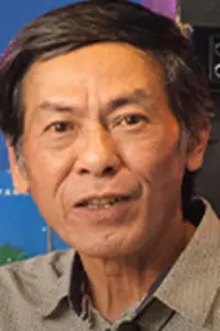 Фото  (Bùi Bài Bình) #364390