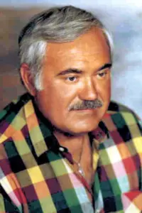 Фото  (Dem Rădulescu)