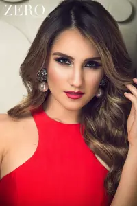 Фото  (Dulce María)