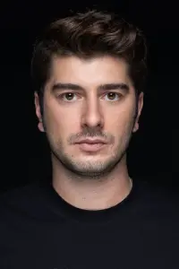 Фото  (Emin Oğuz Çelebi)
