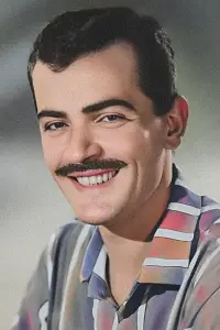 Фото  (Hayati Hamzaoğlu) #376658